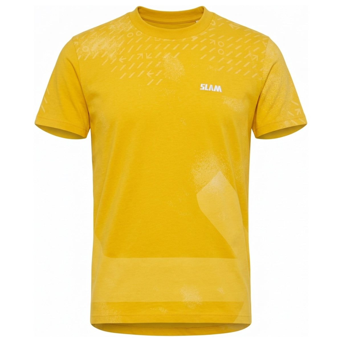 WIND_MAP_T-SHIRT_A112015S00_W64_Image_1