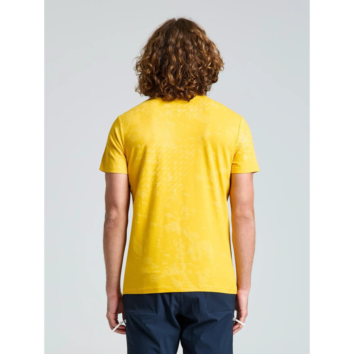 WIND_MAP_T-SHIRT_A112015S00_W64_Image_3