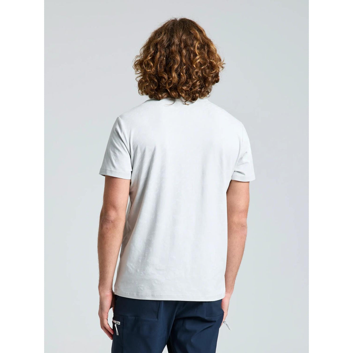 WIND_MAP_T-SHIRT_A112015S00_W68_Image_3