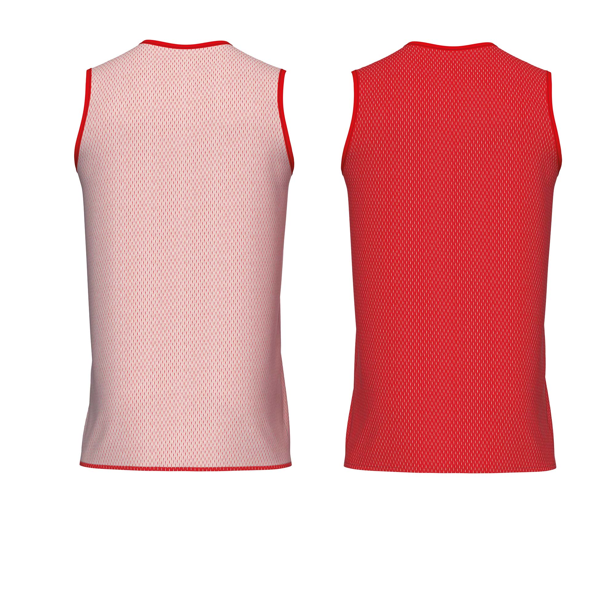 WING_CANOTTA_DOUBLE_AD_HM0O0S_00500_Image_2