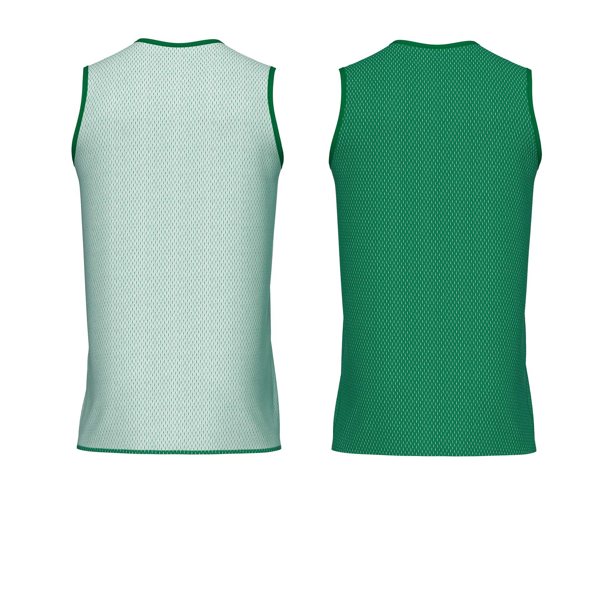 WING_CANOTTA_DOUBLE_AD_HM0O0S_00900_Image_2