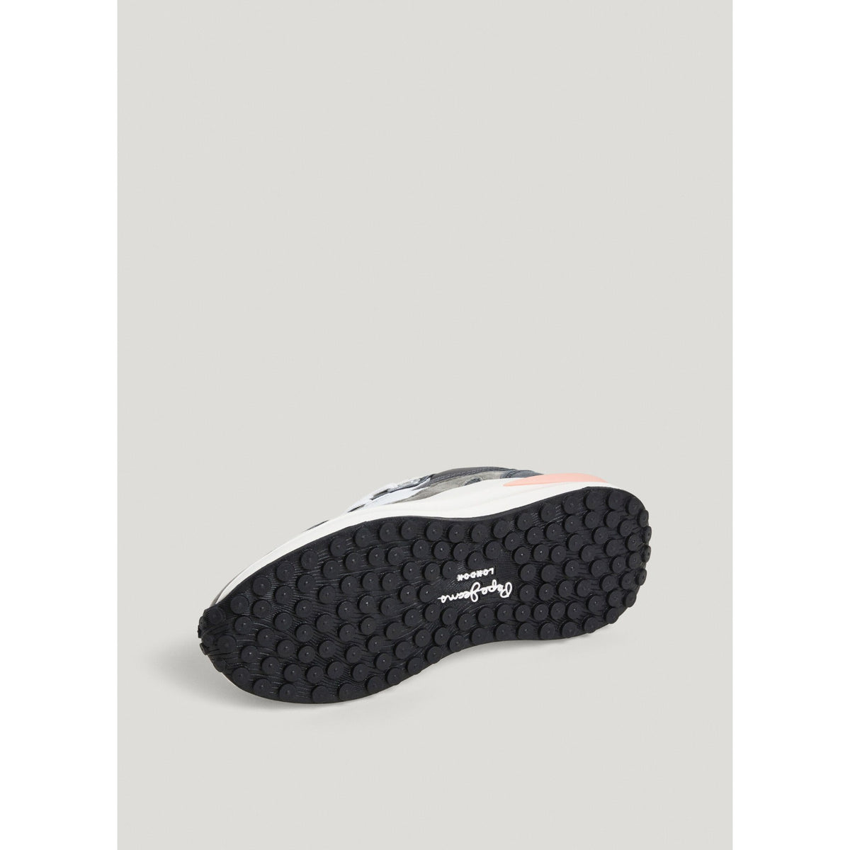 WINSLOW_SOFT_W_PLS600073_955_Image_4