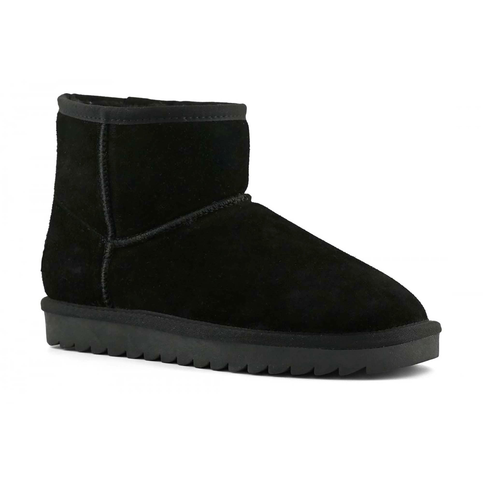 WINTER_BOOT_IN_SUEDE_HCYW001N_BLA_Image_2
