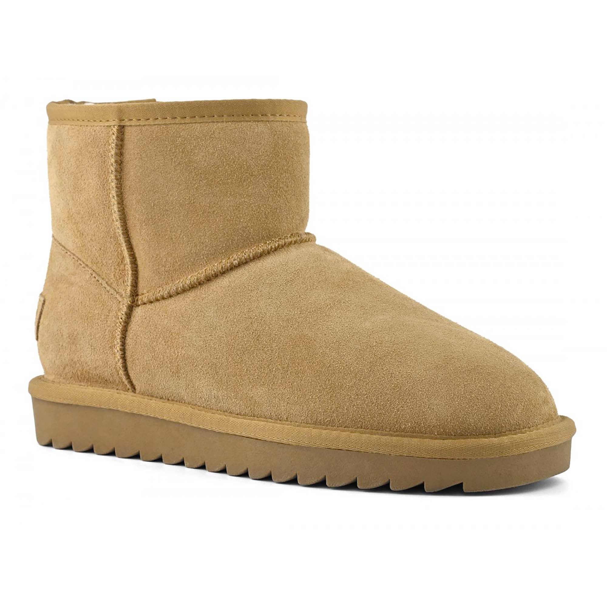 WINTER_BOOT_IN_SUEDE_HCYW001N_TAN_Image_2