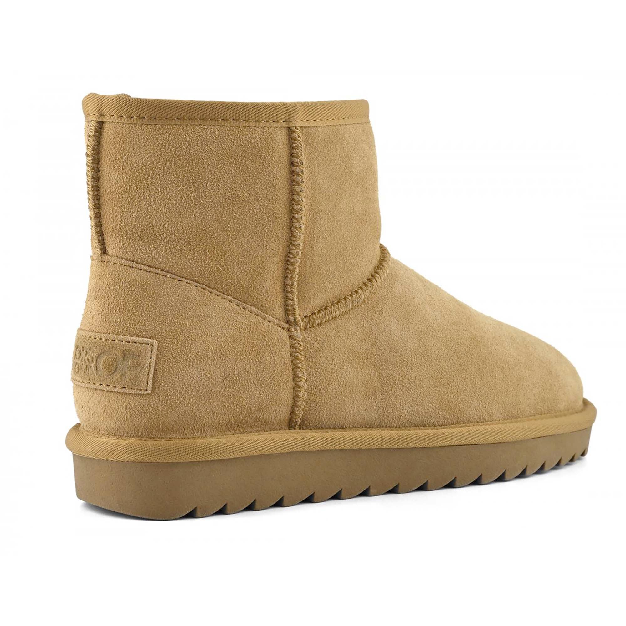 WINTER_BOOT_IN_SUEDE_HCYW001N_TAN_Image_4