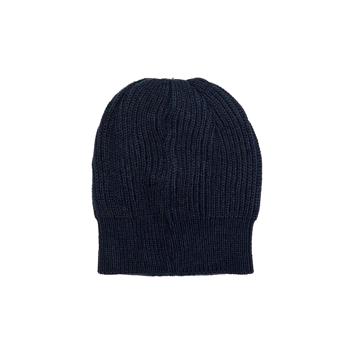 WINTER_KNITTED_CAPS_X3111H5K02_10_Image_2
