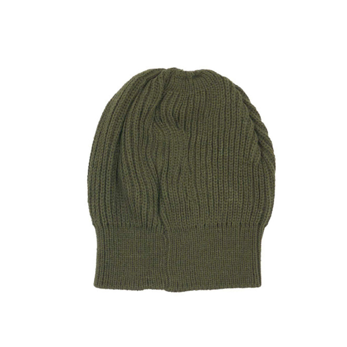 WINTER_KNITTED_CAPS_X3111H5K02_28_Image_2