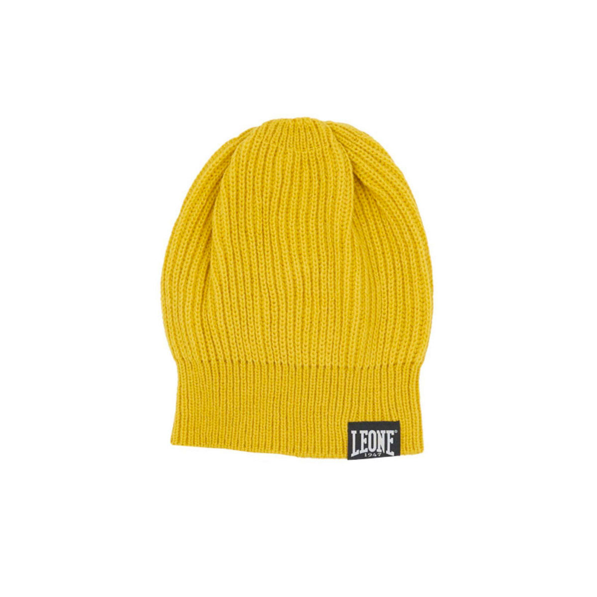 WINTER_KNITTED_CAPS_X3111H5K02_36_Image_1
