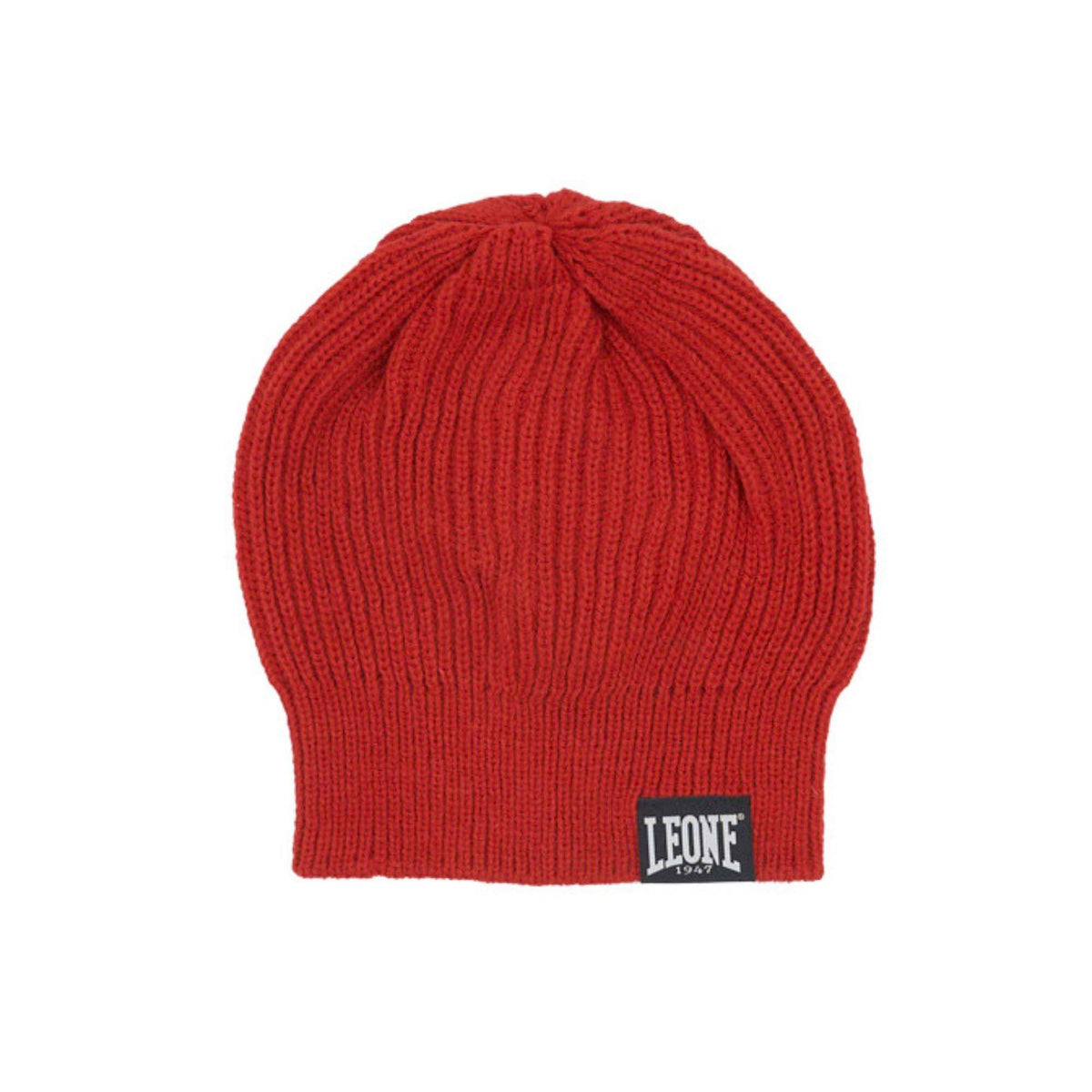 WINTER_KNITTED_CAPS_X3111H5K02_50_Image_1