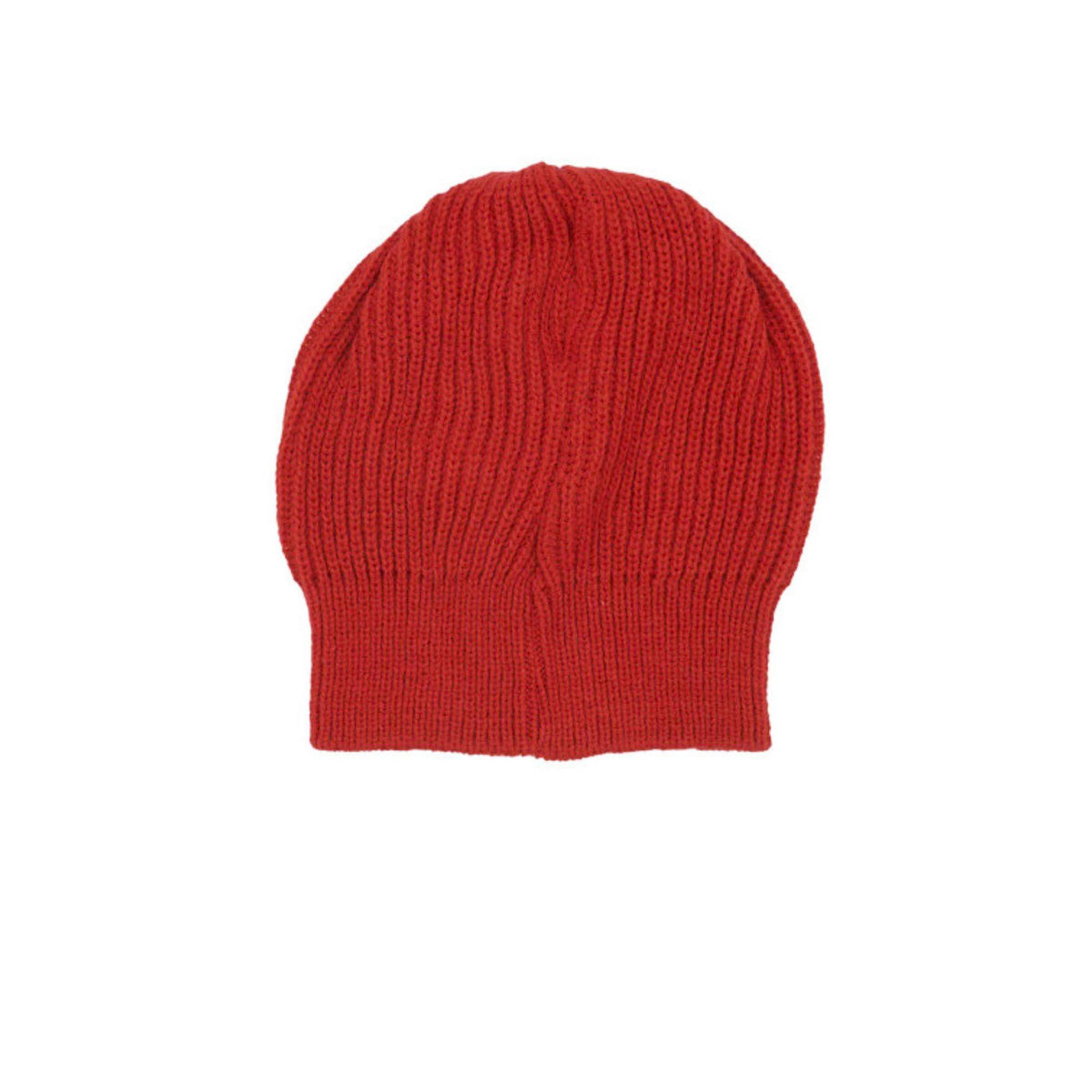 WINTER_KNITTED_CAPS_X3111H5K02_50_Image_2