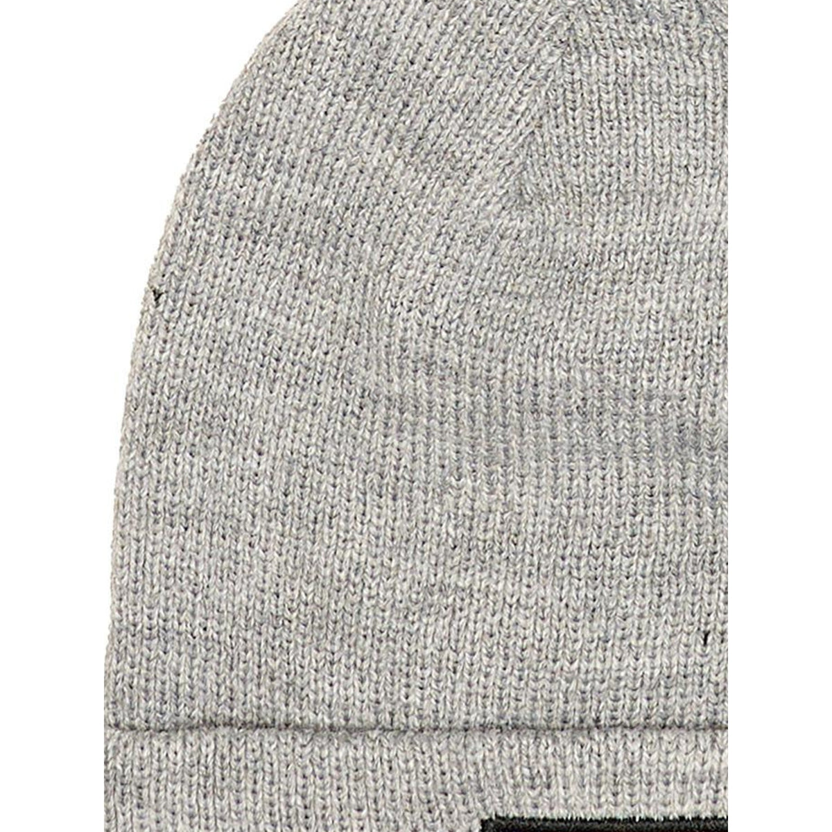 WINTER_KNITTED_CAPS_X3112H5K02_04_Image_3