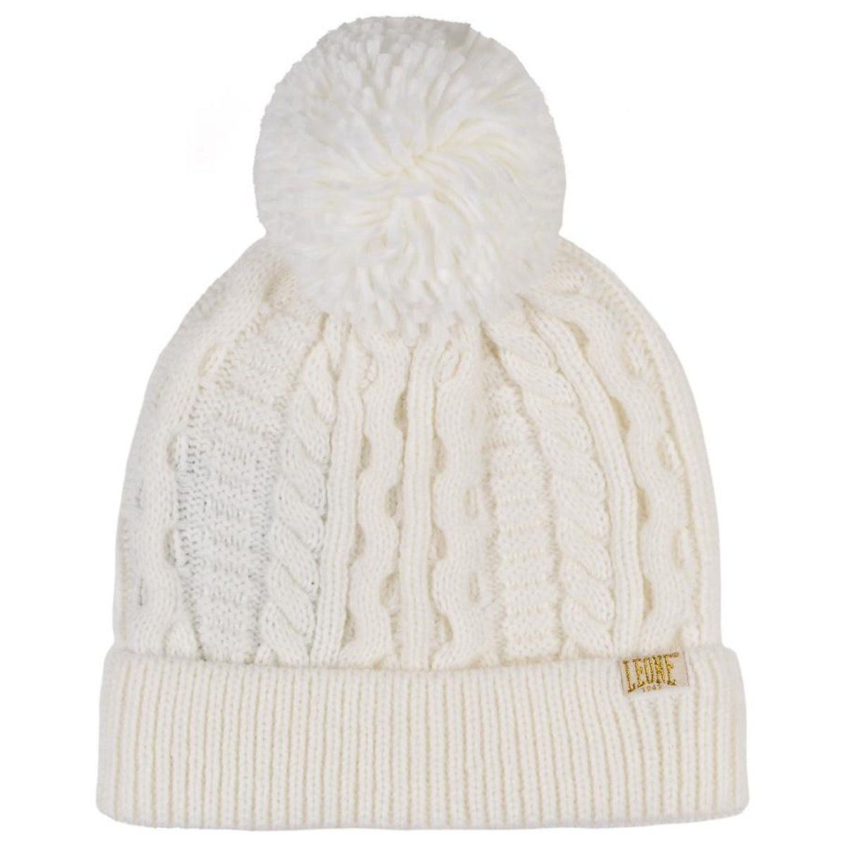 WINTER_KNITTED_CAPS_X6205H9K02_01_Image_1
