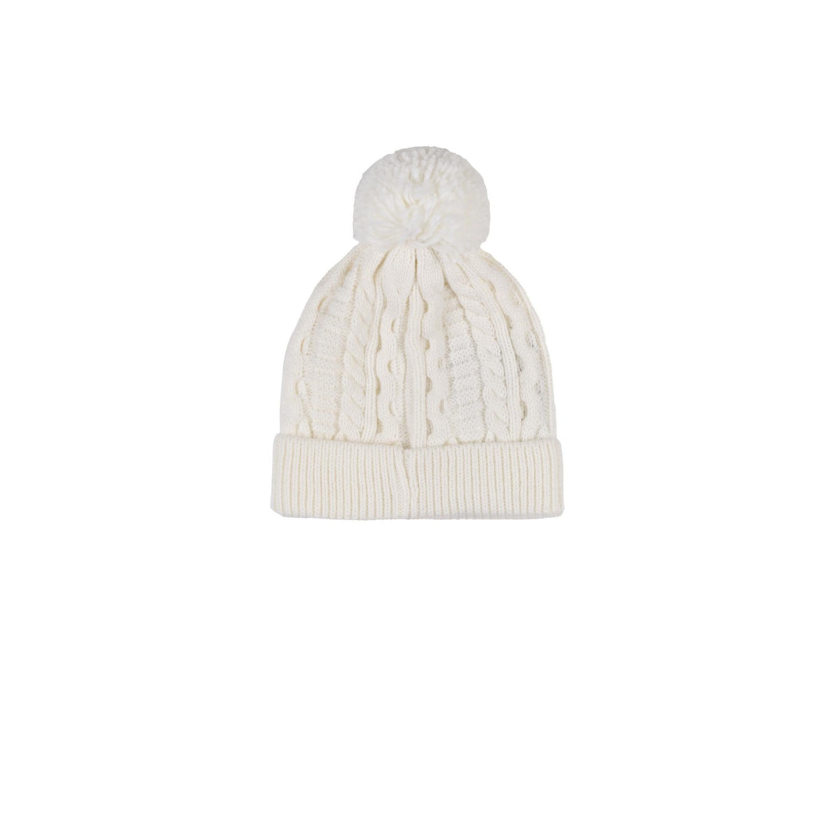 WINTER_KNITTED_CAPS_X6205H9K02_01_Image_2