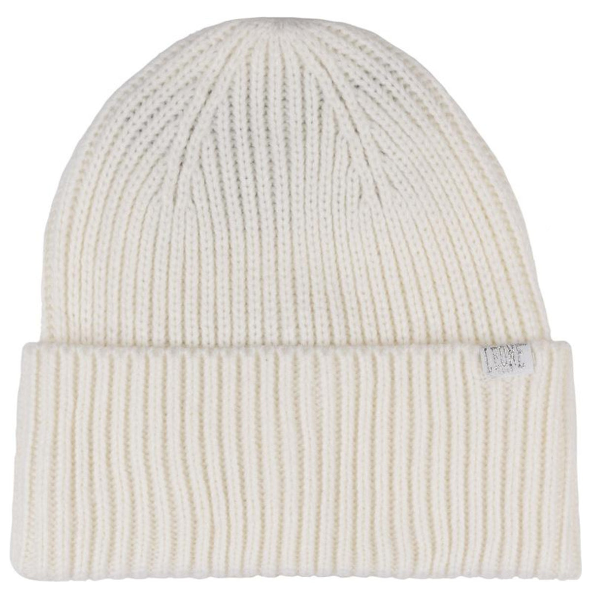 WINTER_KNITTED_CAPS_X6208H9K02_01_Image_1