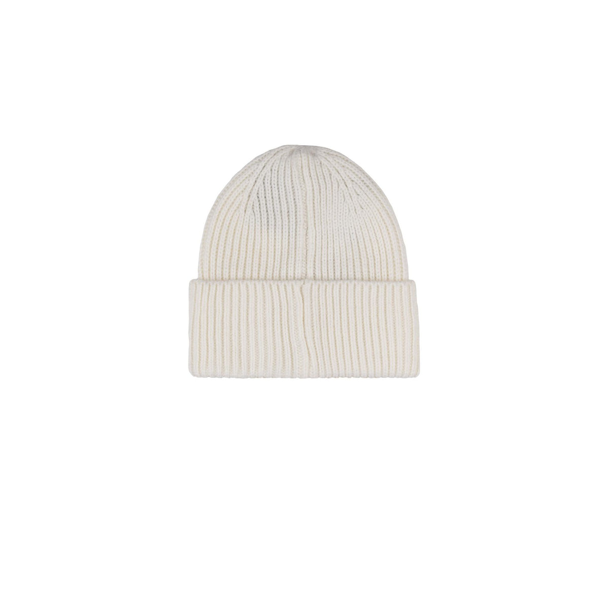 WINTER_KNITTED_CAPS_X6208H9K02_01_Image_2