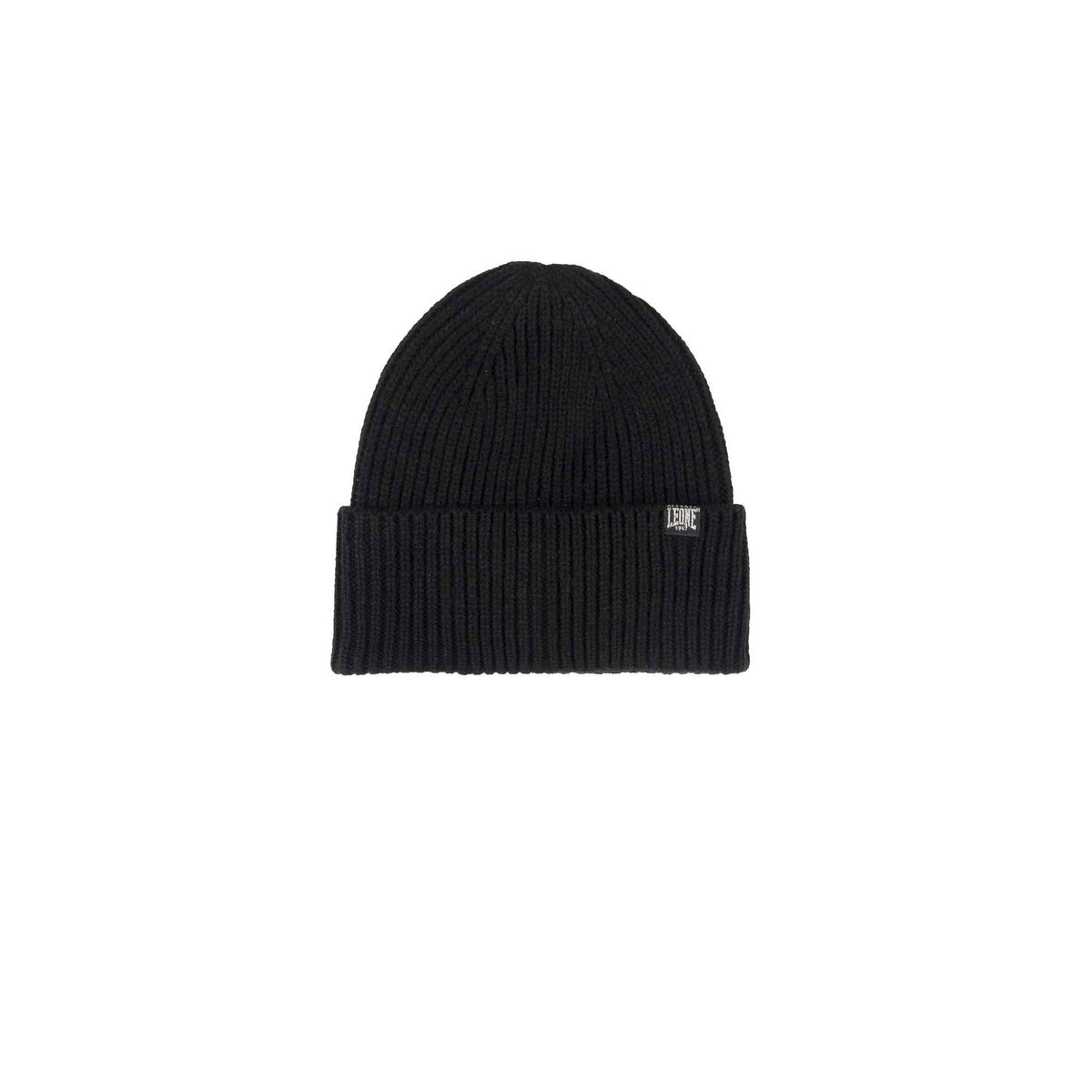 WINTER_KNITTED_CAPS_X6208H9K02_09_Image_1
