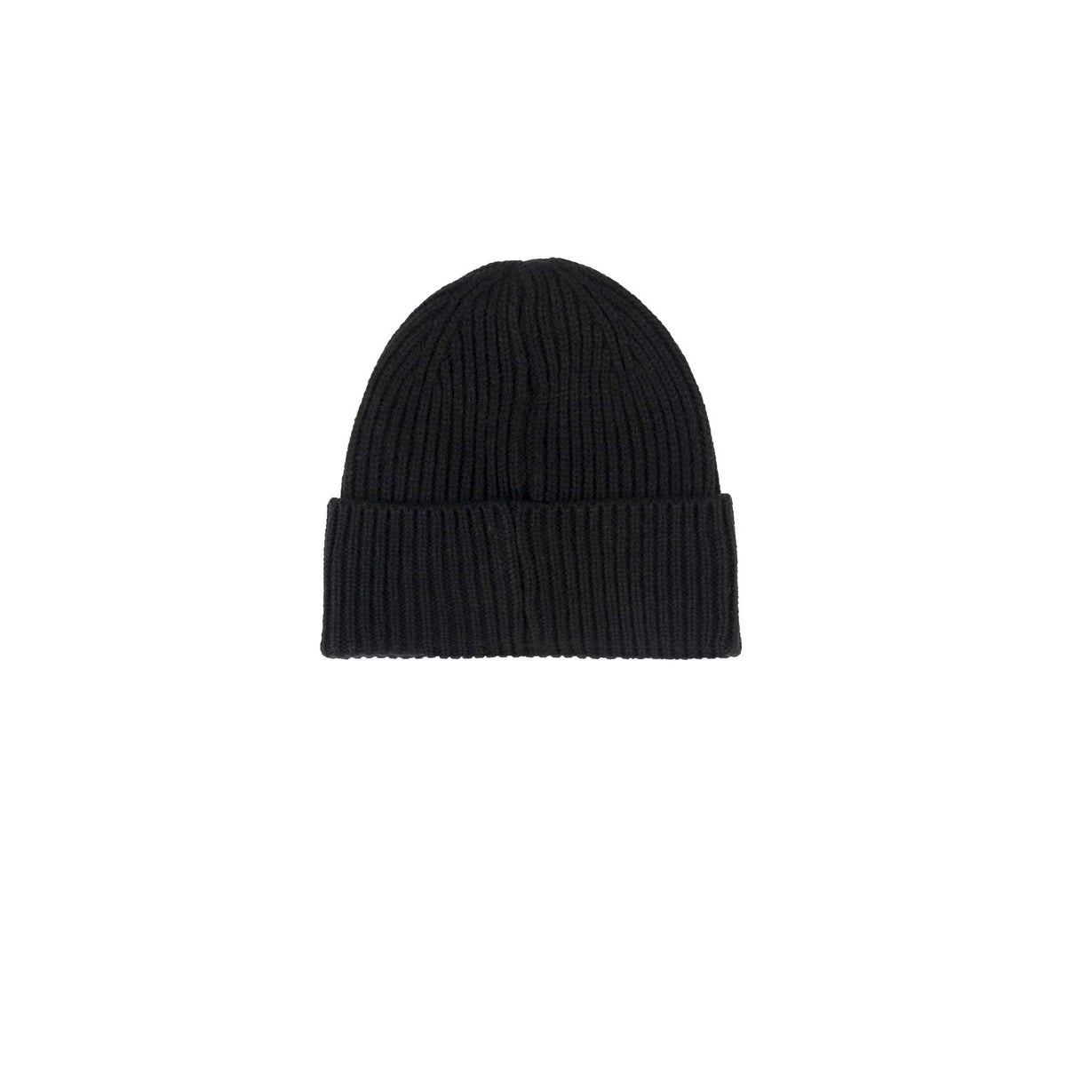 WINTER_KNITTED_CAPS_X6208H9K02_09_Image_2