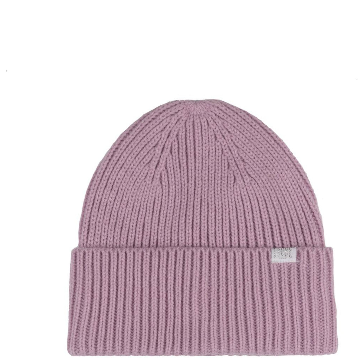 WINTER_KNITTED_CAPS_X6208H9K02_119_Image_1