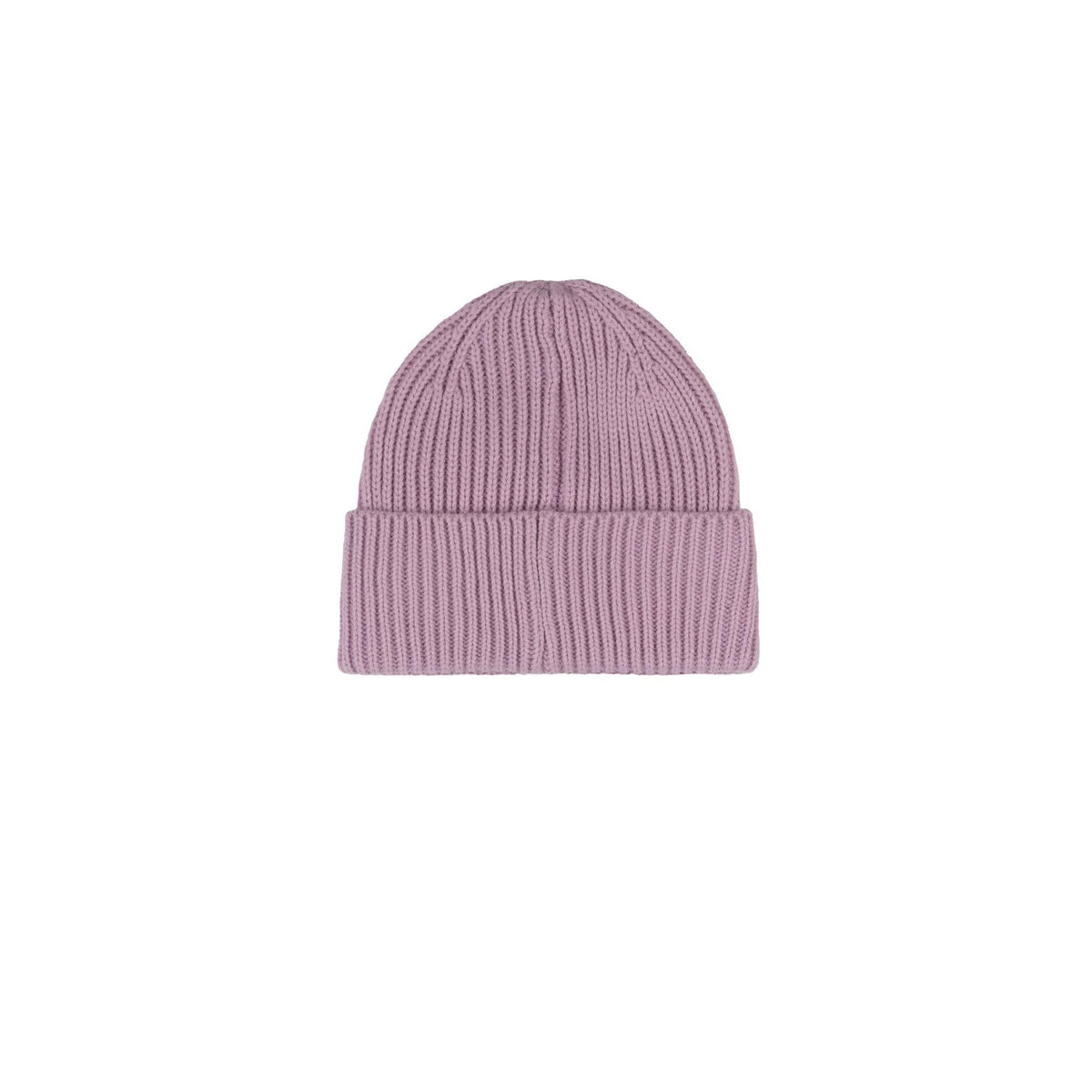WINTER_KNITTED_CAPS_X6208H9K02_119_Image_2
