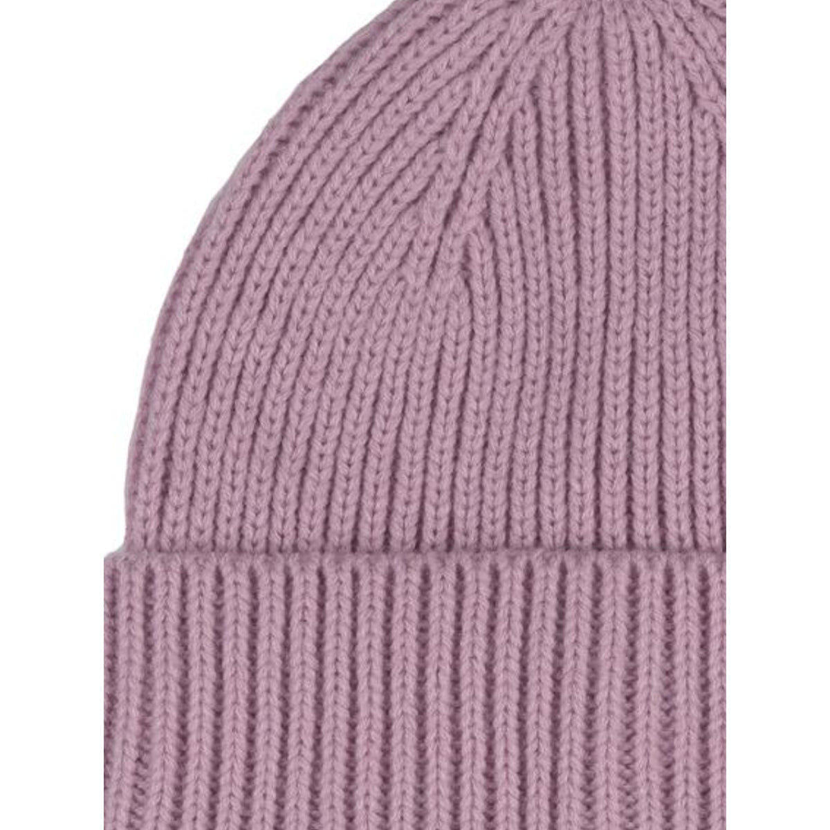 WINTER_KNITTED_CAPS_X6208H9K02_119_Image_3