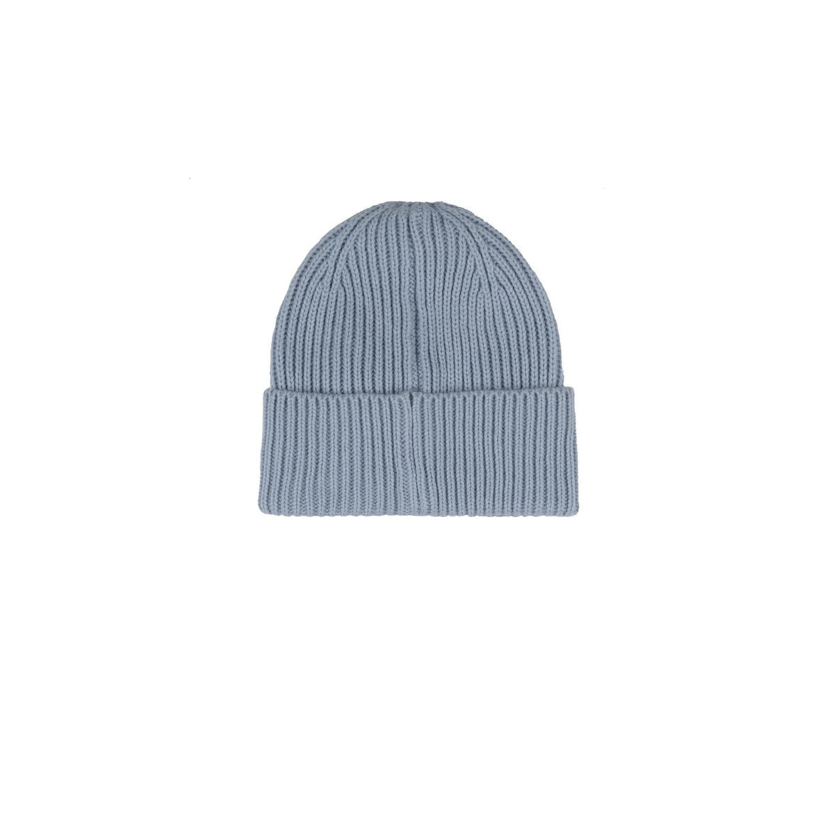 WINTER_KNITTED_CAPS_X6208H9K02_153_Image_2