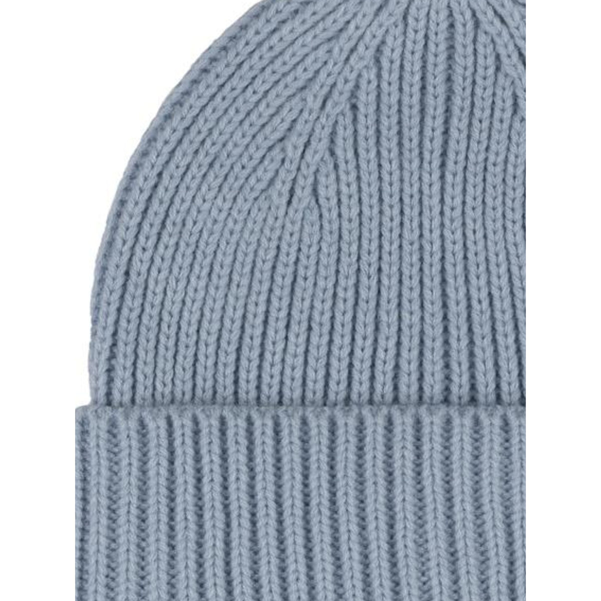 WINTER_KNITTED_CAPS_X6208H9K02_153_Image_3