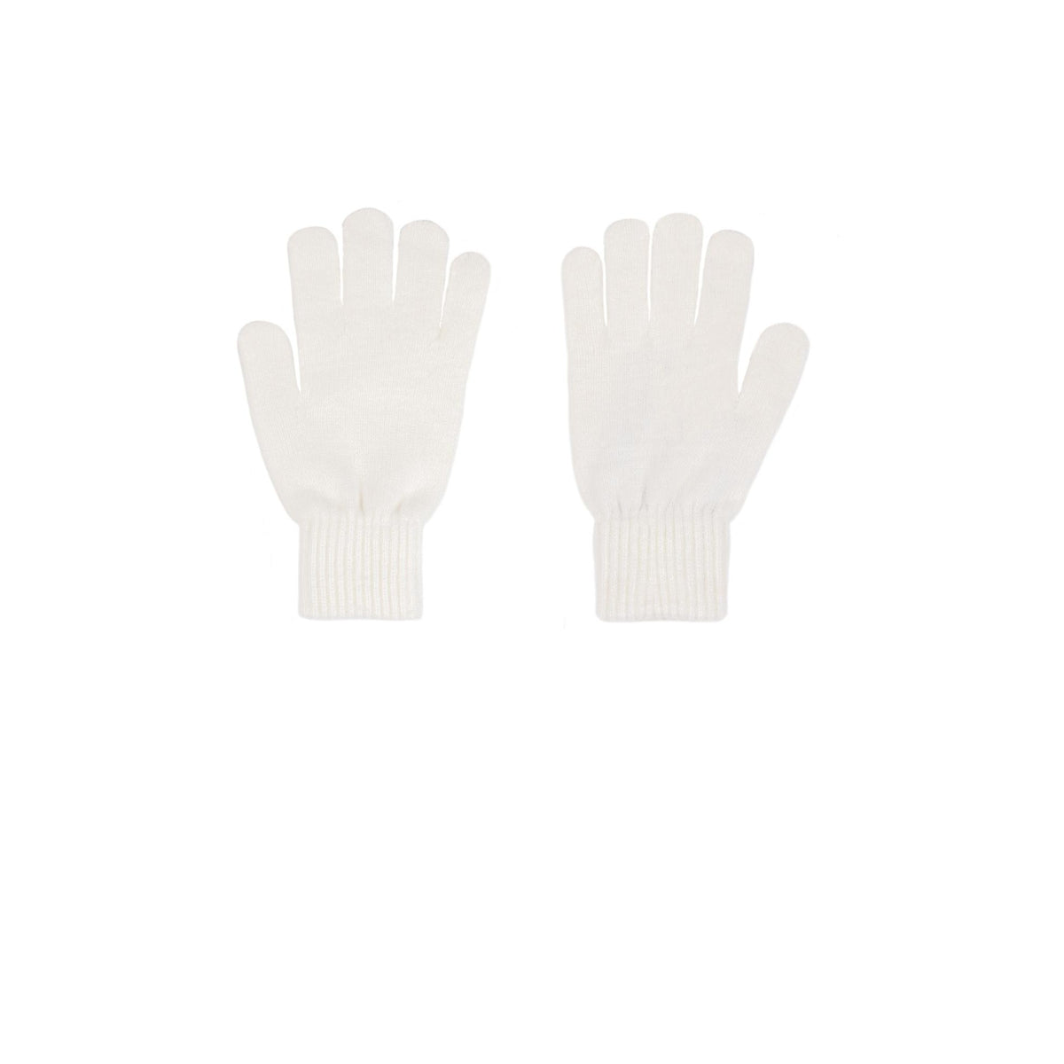 WINTER_KNITTED_GLOVES_X6207H9K02_01_Image_2