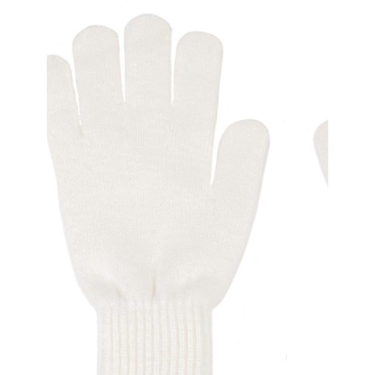 WINTER_KNITTED_GLOVES_X6207H9K02_01_Image_3