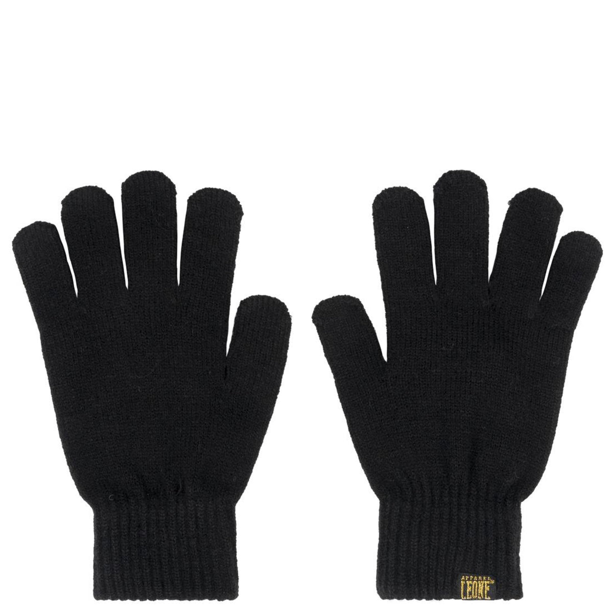 WINTER_KNITTED_GLOVES_X6207H9K02_09_Image_1