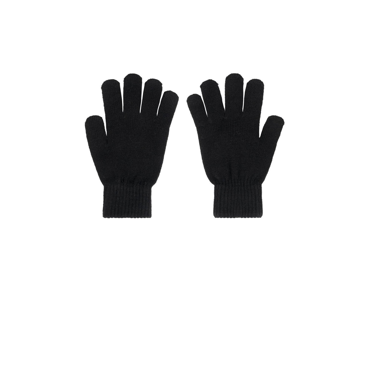 WINTER_KNITTED_GLOVES_X6207H9K02_09_Image_2