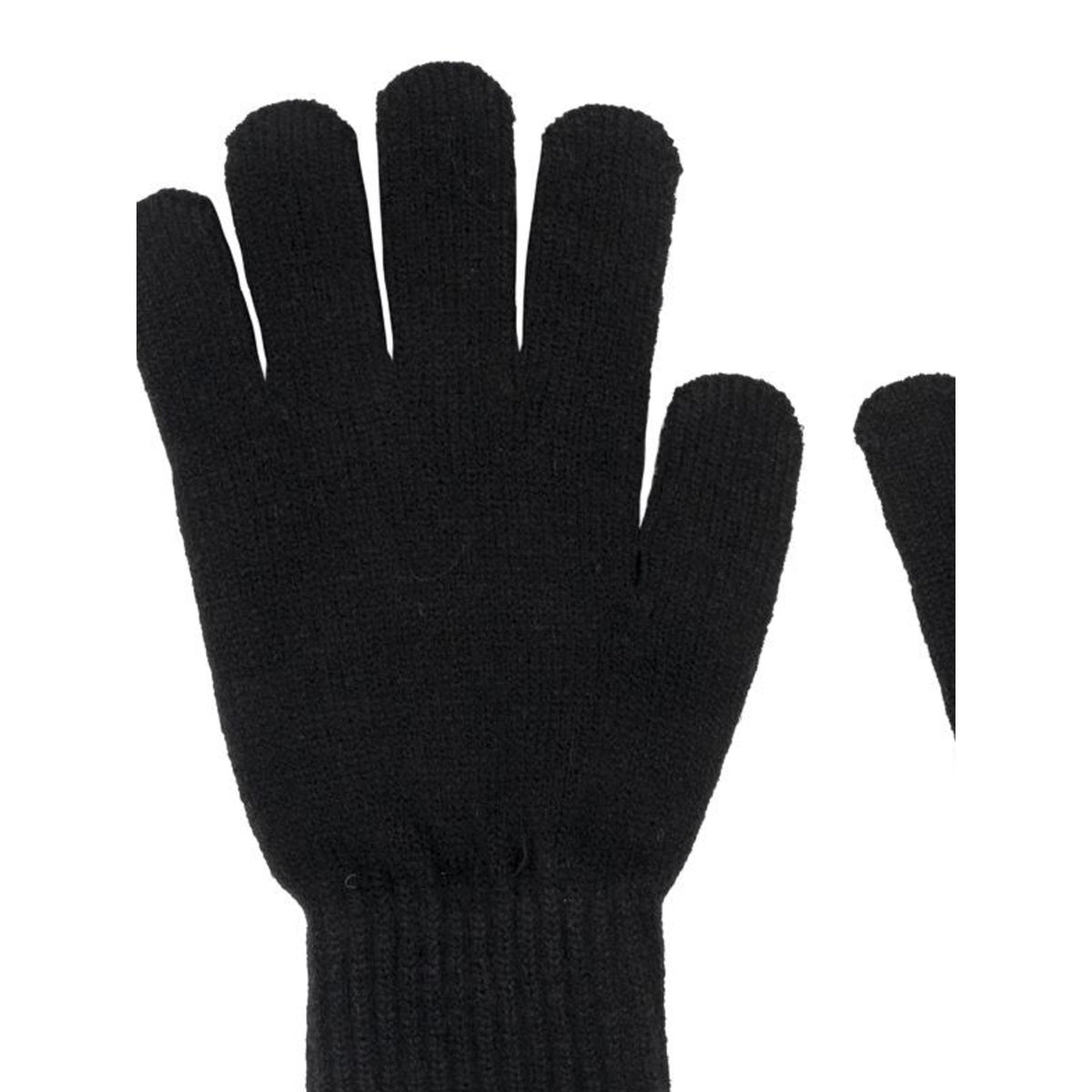 WINTER_KNITTED_GLOVES_X6207H9K02_09_Image_3