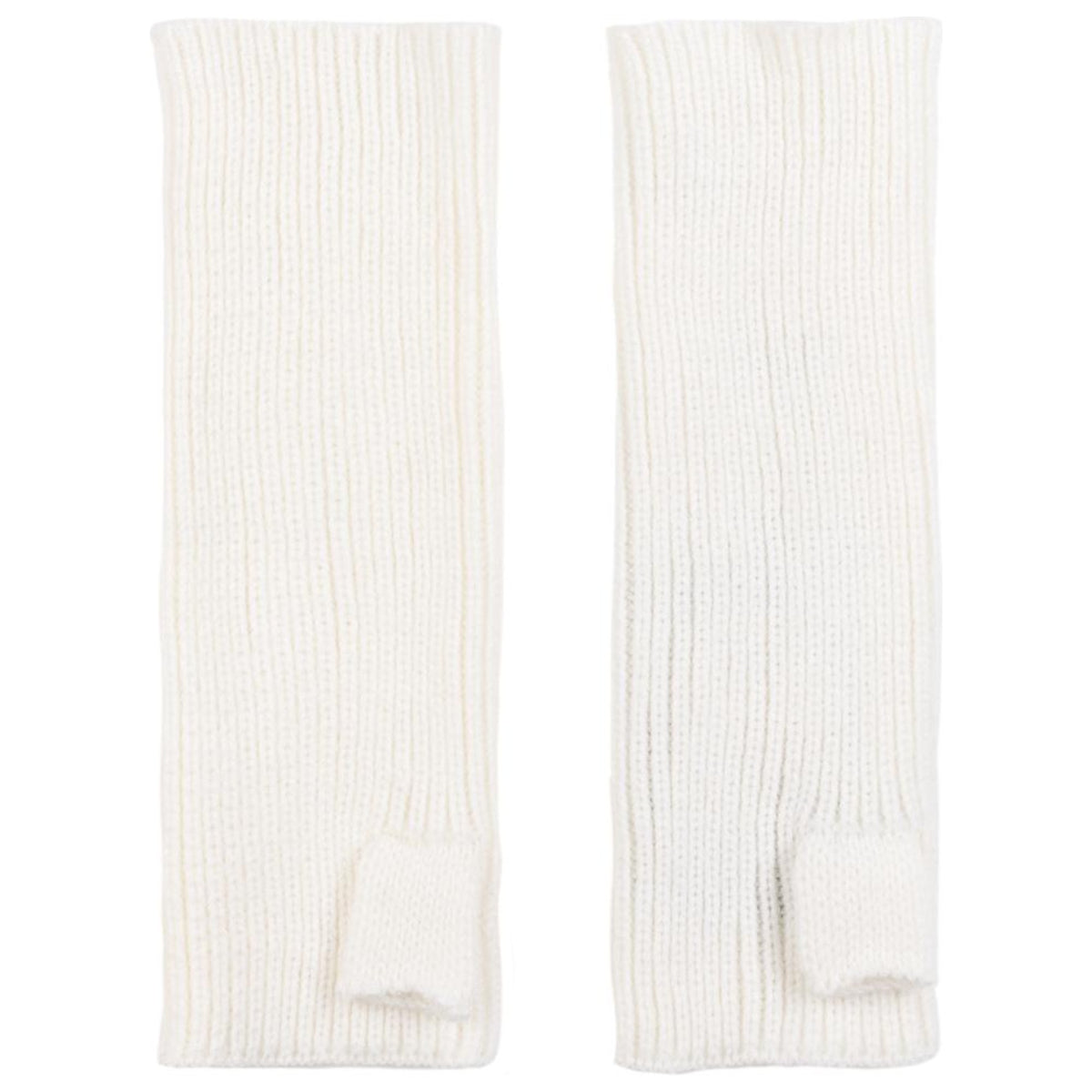 WINTER_KNITTED_GLOVES_X6210H9K02_01_Image_1