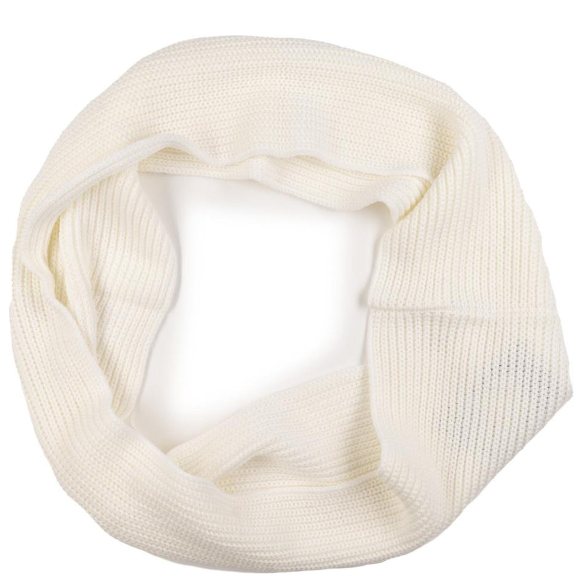 WINTER_KNITTED_SCARF_X6209H9K02_01_Image_1