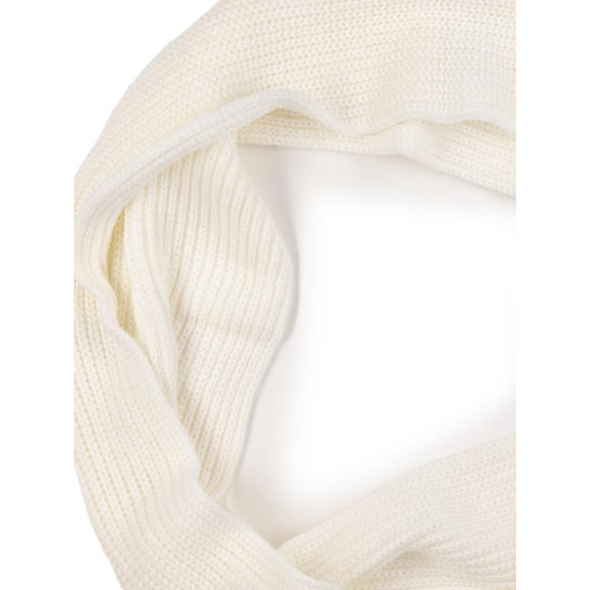 WINTER_KNITTED_SCARF_X6209H9K02_01_Image_3