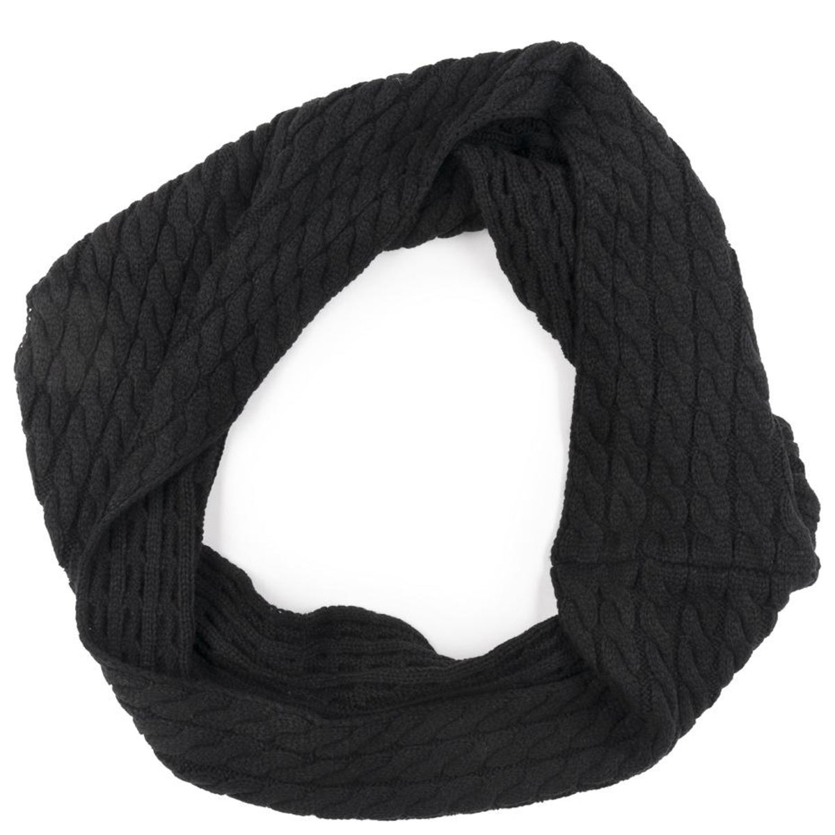 WINTER_KNITTED_SCARF_X6209H9K02_09_Image_1