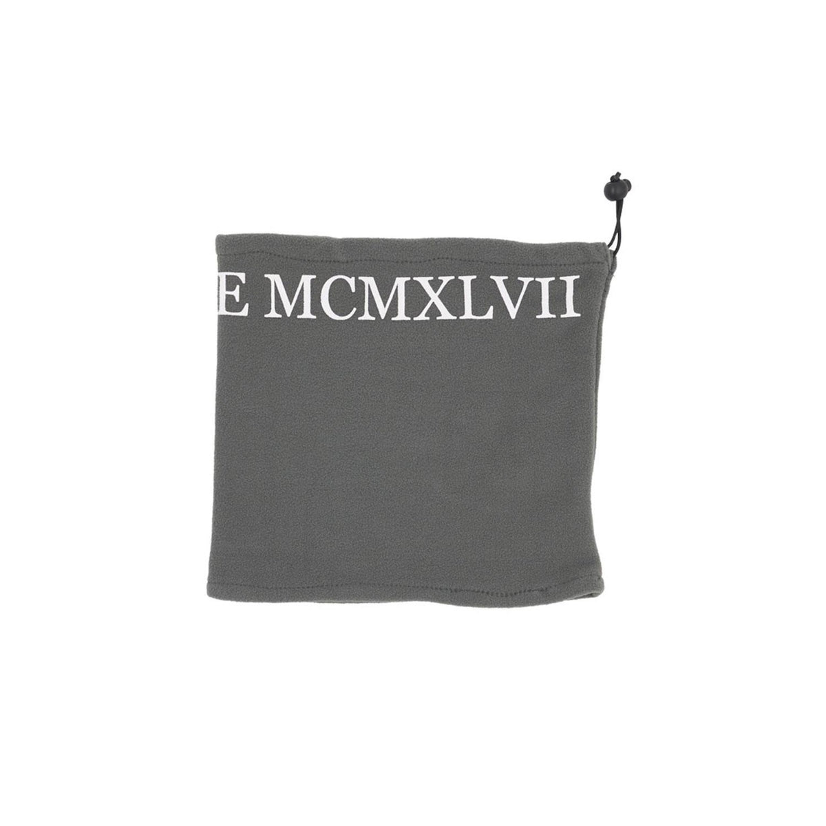 WINTER_NECK_WARMER_X3115H5M00_05_Image_2