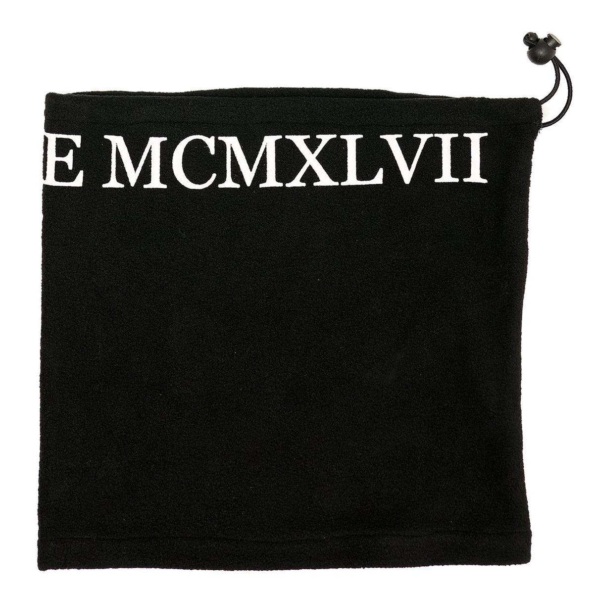 WINTER_NECK_WARMER_X3115H5M00_09_Image_2