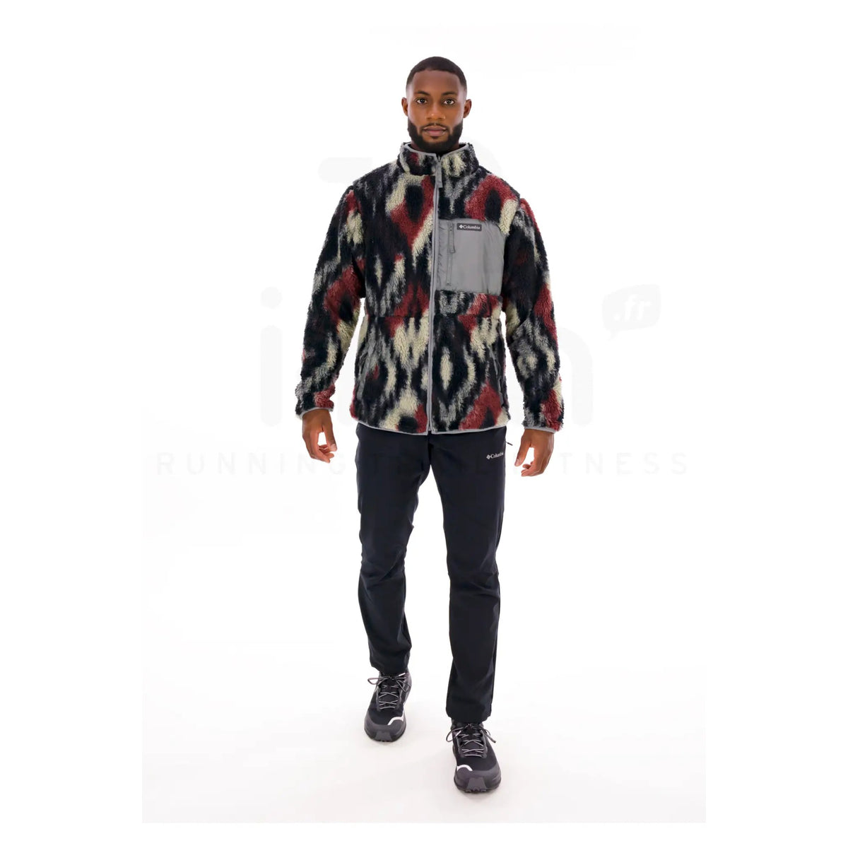 WINTER_PASS_REVERSIBLE_FLEECE_2135651_632_Image_6