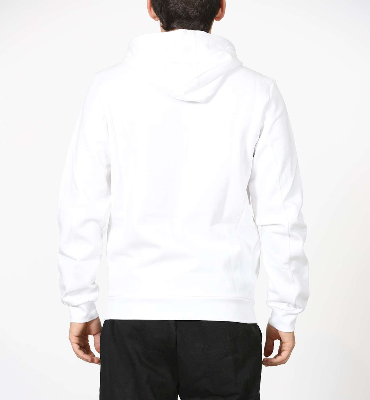 WIRE_30_FELPA_AD_FG0M0Z_00010_Image_3