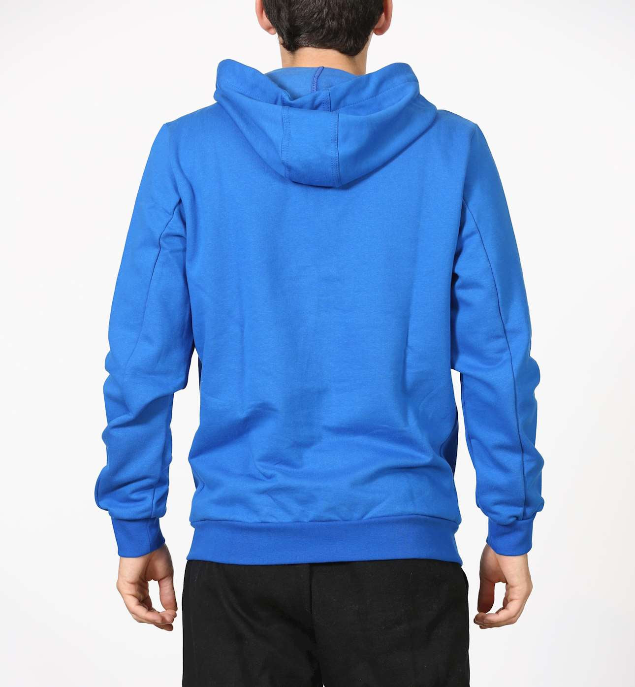 WIRE_30_FELPA_AD_FG0M0Z_00070_Image_3