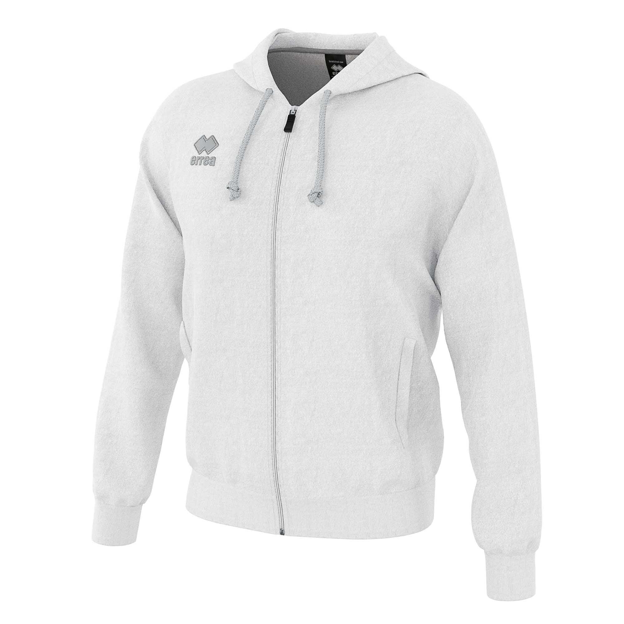 WIRE_30_FELPA_KID_FG0M2Z_00010_Image_1