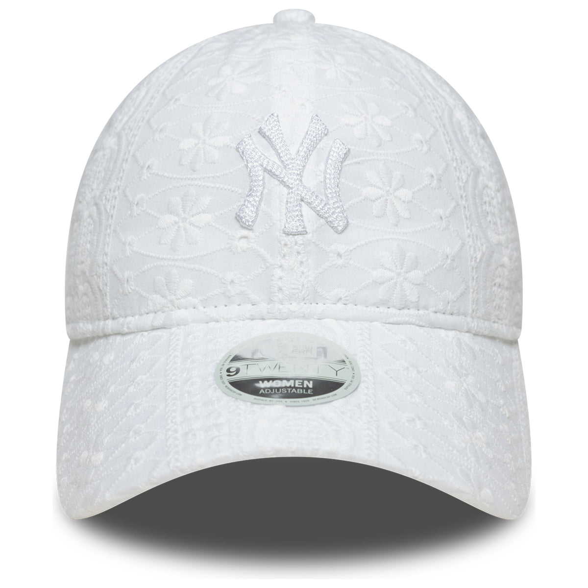WMNS_BRODERIE_9TWENTY_NEYYAN_60667498_WHI_Image_1