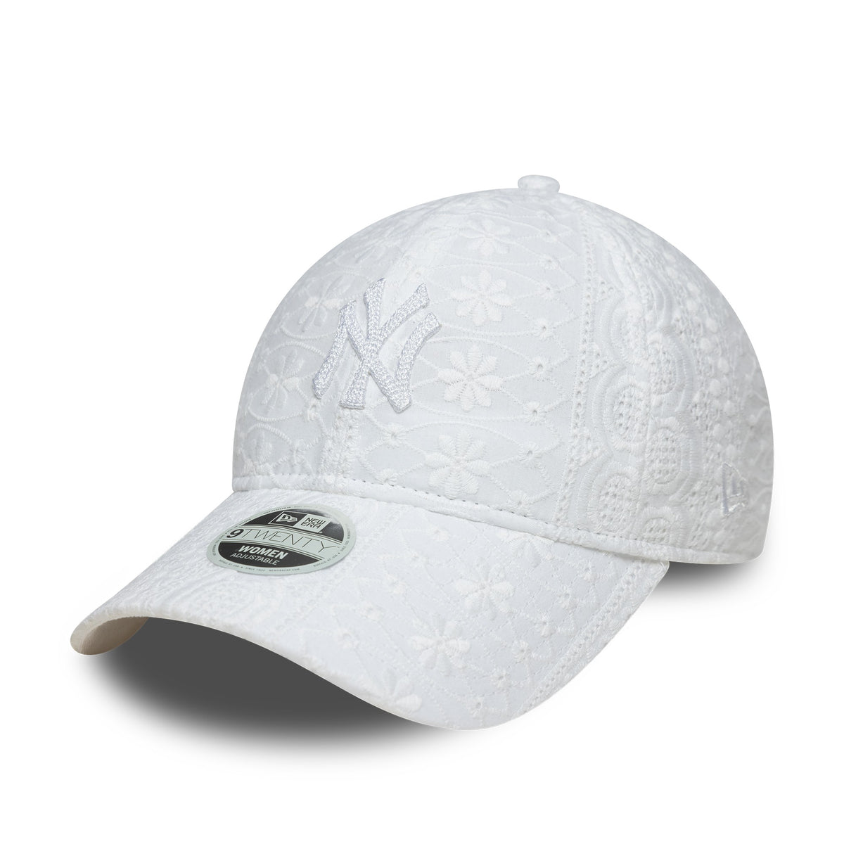 WMNS_BRODERIE_9TWENTY_NEYYAN_60667498_WHI_Image_6