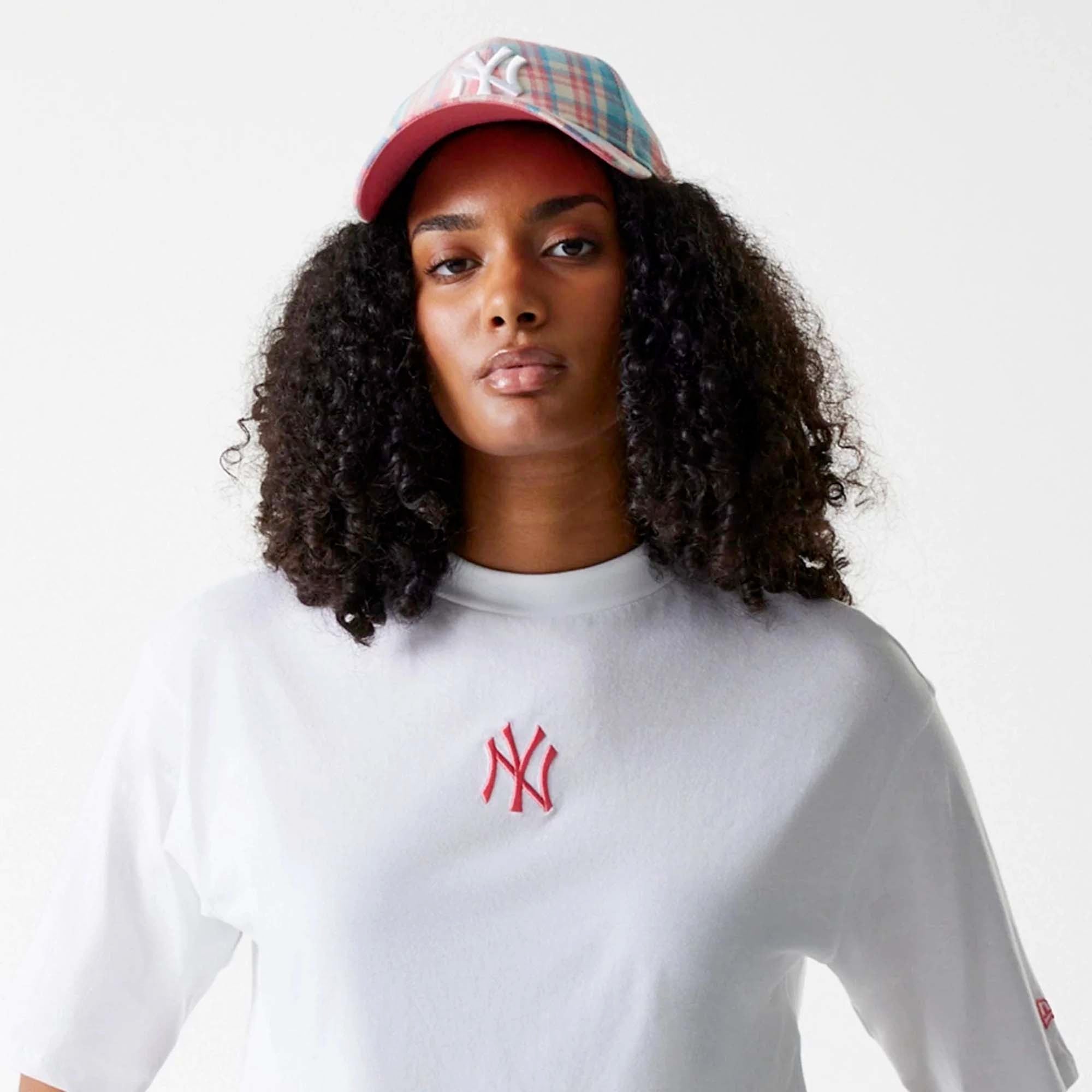 WMNS_LE_MIDI_CROP_TEE_NEYYAN_WHI_60684488_100_Image_5