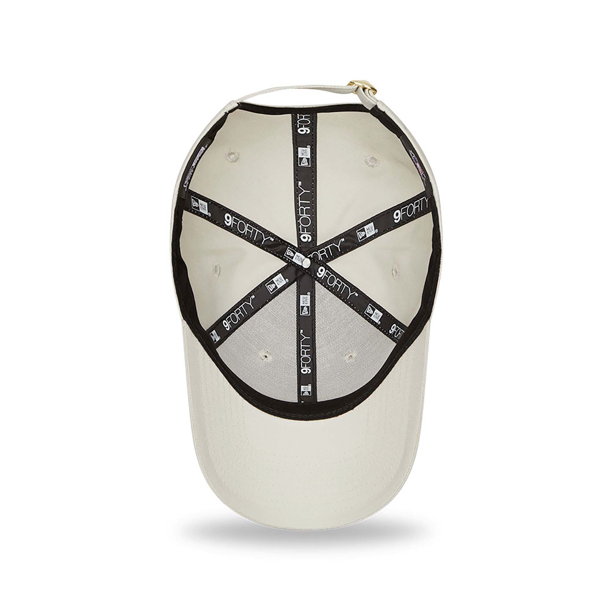 WMNS_METALLIC_LOGO_9FORTY_NEYYAN_STNMTG_60222491_270_Image_5