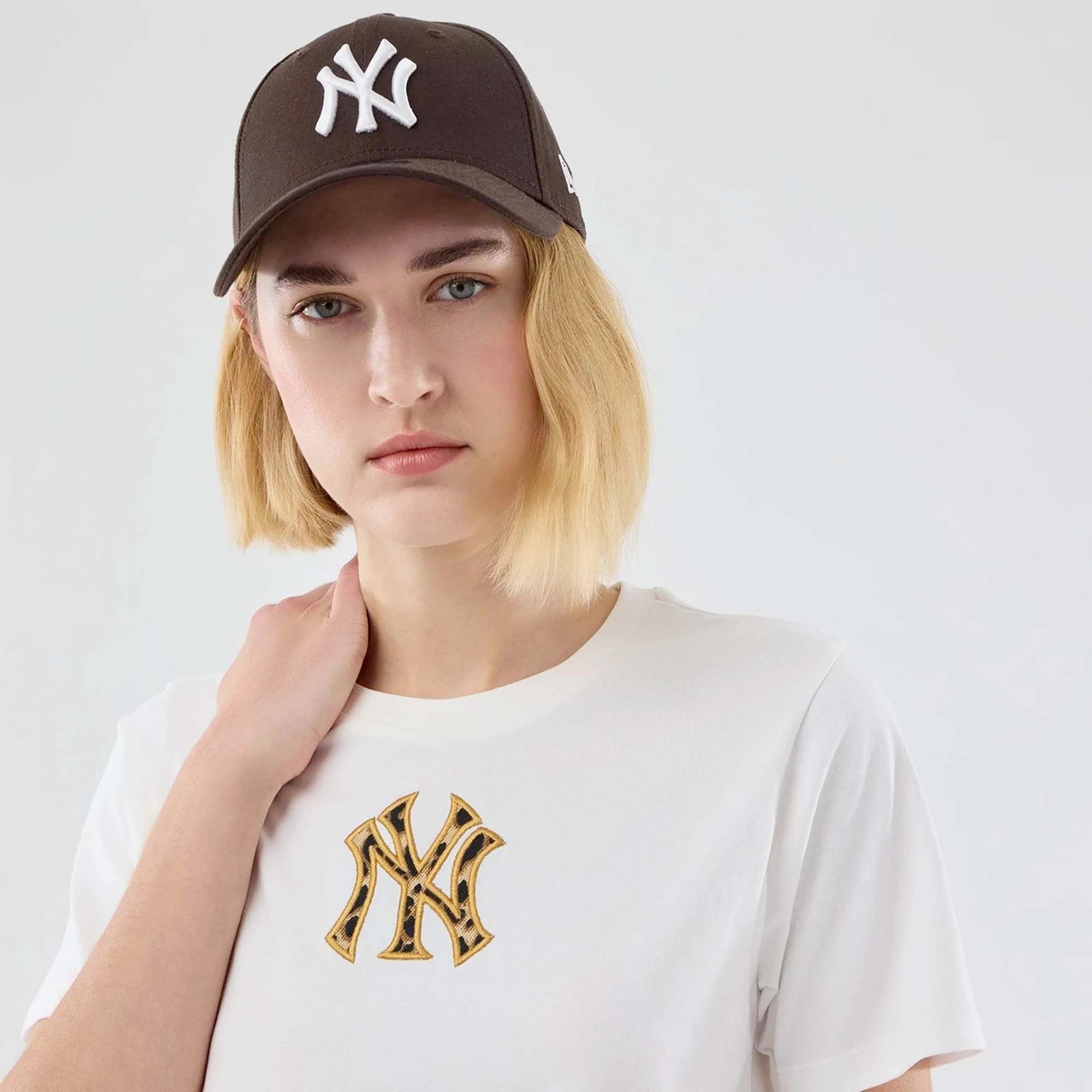 WMNS_MLB_INFILL_TEE_NEYYAN_60771613_100_Image_4