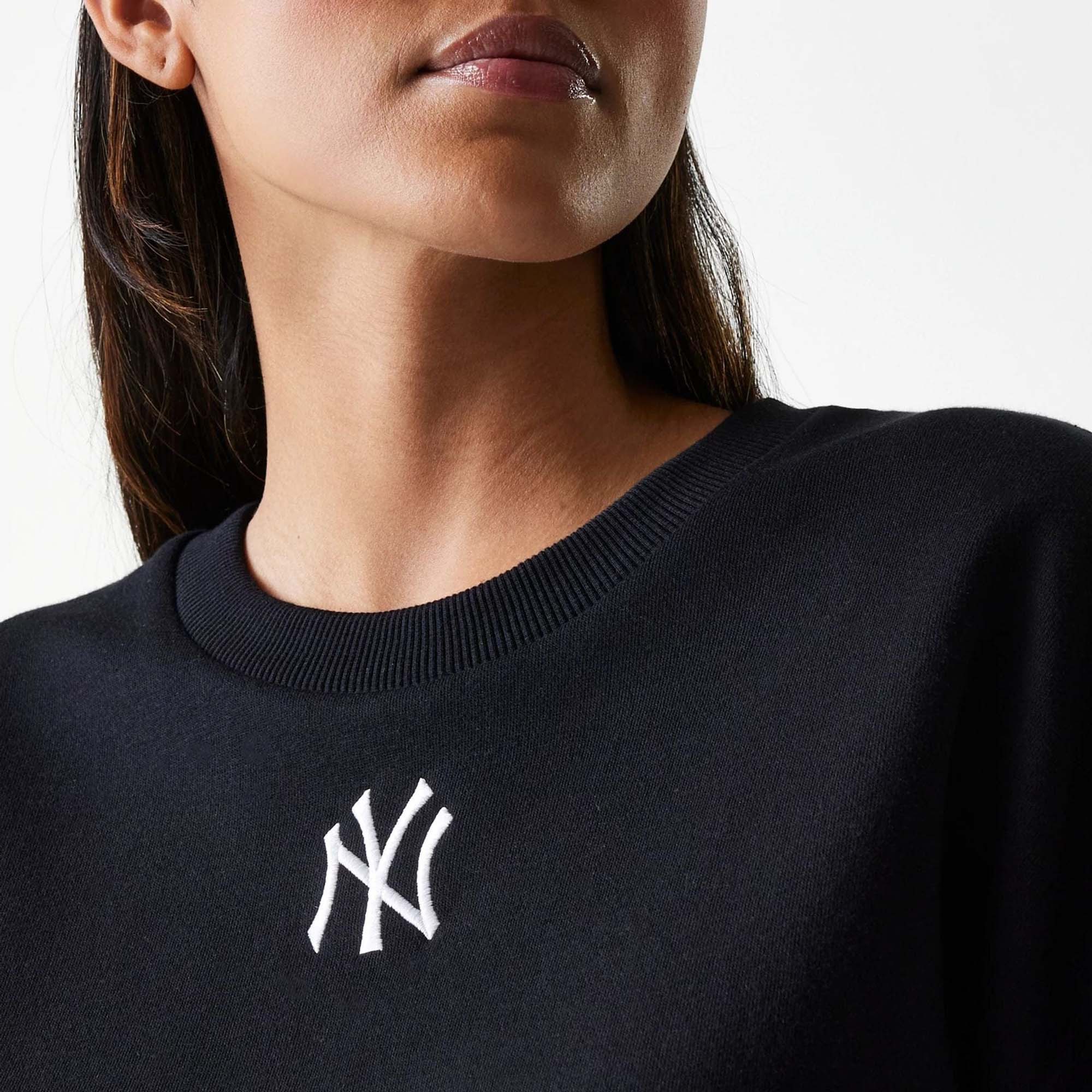 WMNS_MLB_MIDI_LE_CROP_CREW_NEYYAN_BLK_60684411_001_Image_5