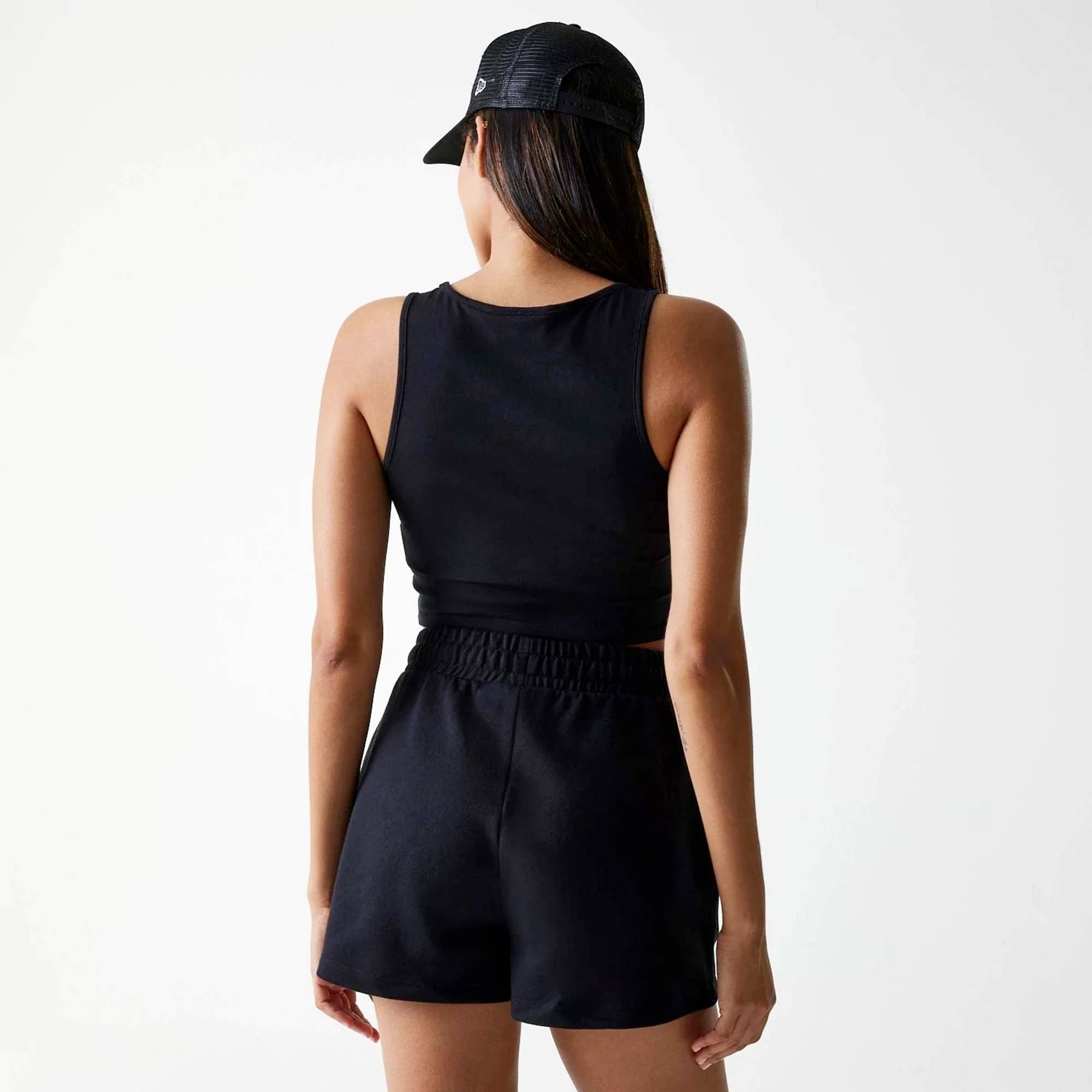 WMNS_MLB_MIDI_LE_CROP_TANK_NEYYAN_BLK_60684410_001_Image_2