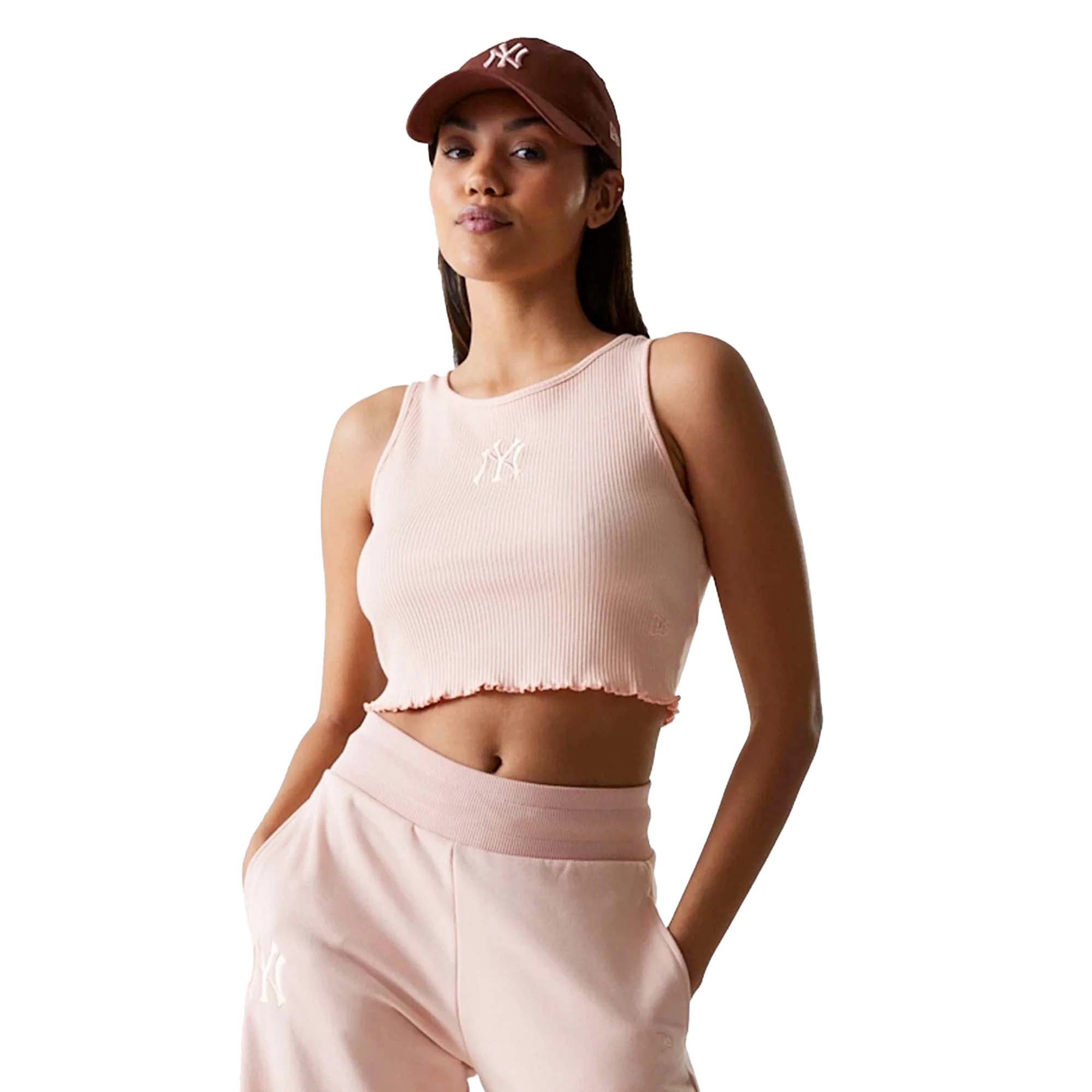 WMNS_MLB_RIB_TANK_TOP_NEYYAN_PRS_60684434_680_Image_1