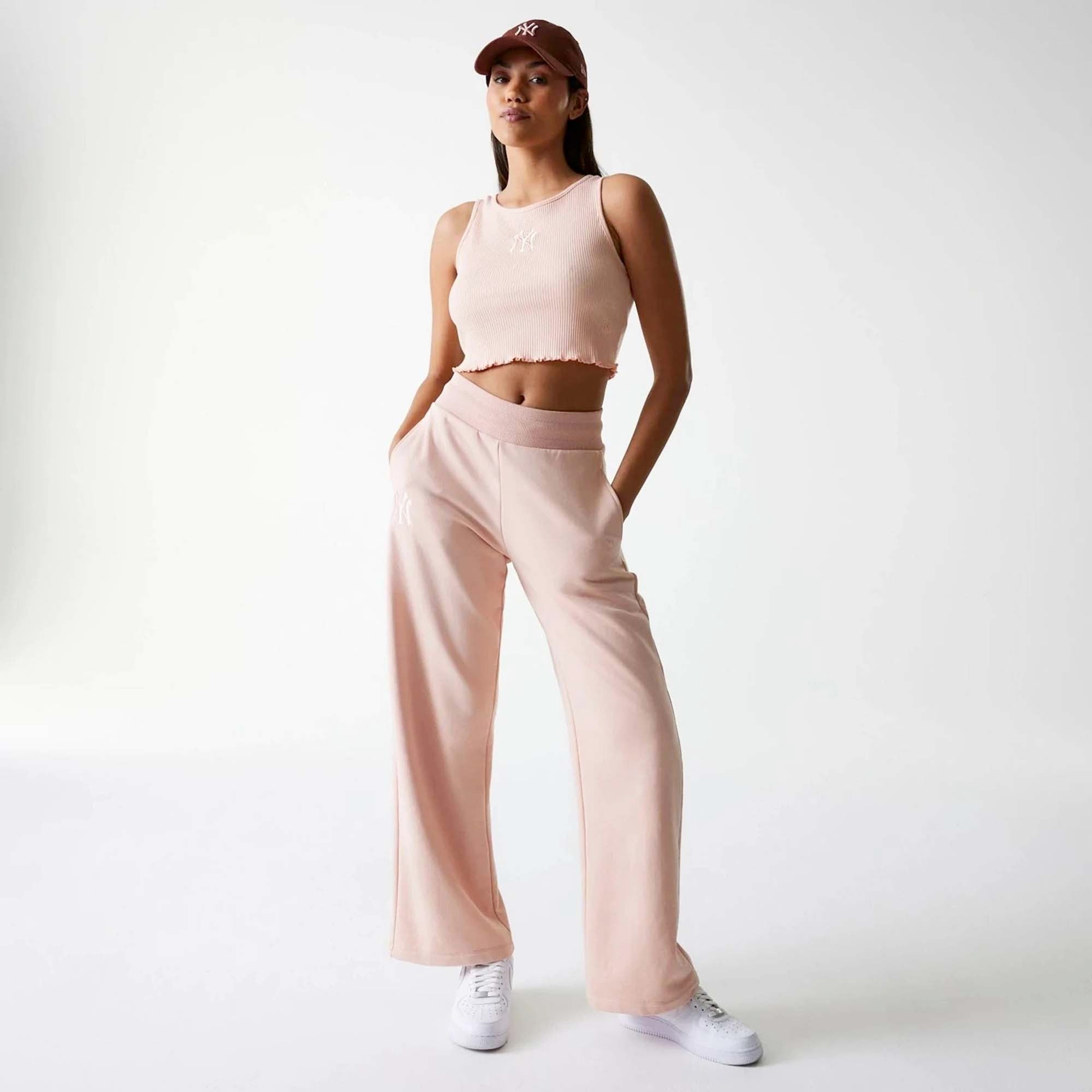 WMNS_MLB_RIB_TANK_TOP_NEYYAN_PRS_60684434_680_Image_6